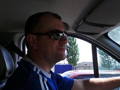 在线接收云短信验证码