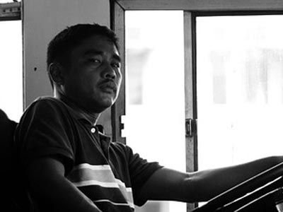 智慧且具有前瞻性的短信群发平台