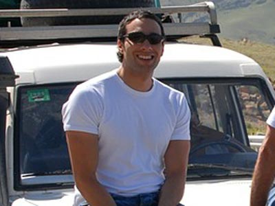 不停给对方打电话的软件