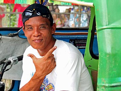 免费电话轰炸器