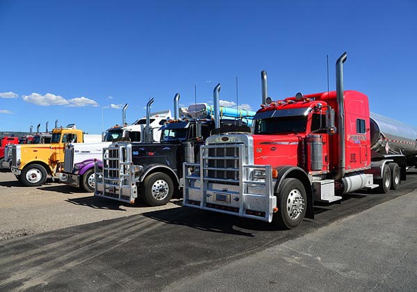 轰炸手机号软件