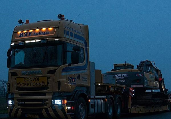 轰炸手机号软件